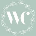 Wrapped Curations Gifts