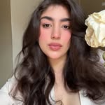 Gabriela Zamora