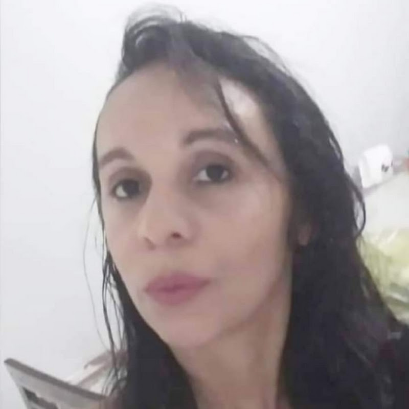 Jane Menezes