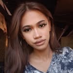 Inday Nicole