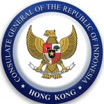 KJRI Hong Kong