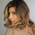 SAMANTA 💄Mua  Beauty Blogger