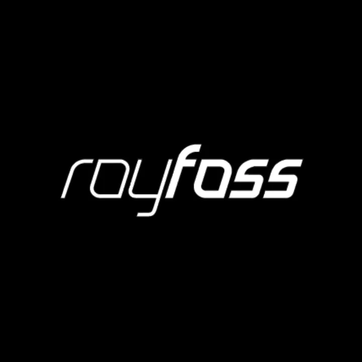 Roy Foss