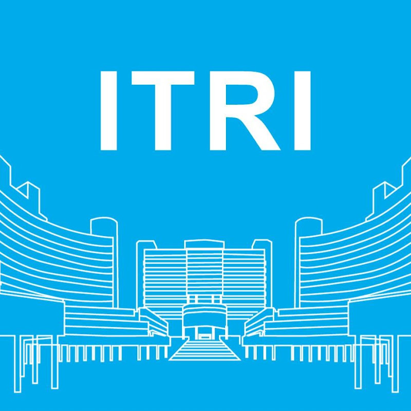 ITRI