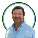 Nicolás Mattiauda