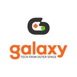 ggalaxy.gr