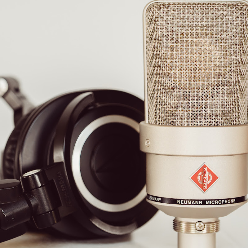 Gospel Lyrics Channel