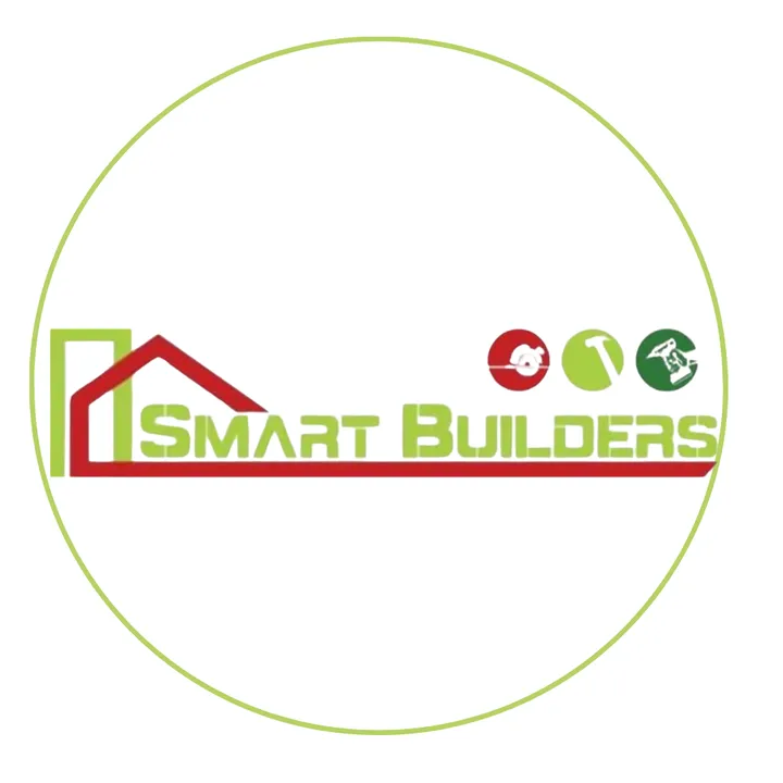 smart builders