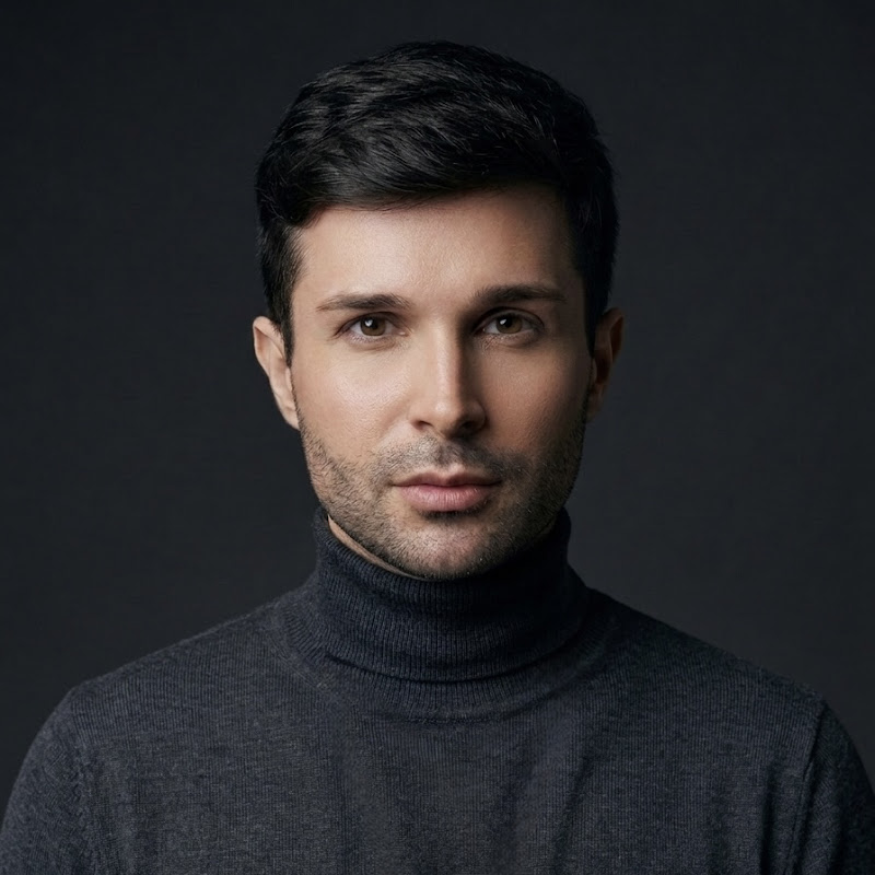 Ian Brandão