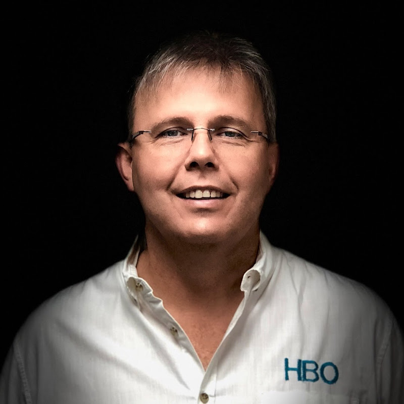 Dr Gregory Weir: Vascular, Hyperbaric, Wound Care