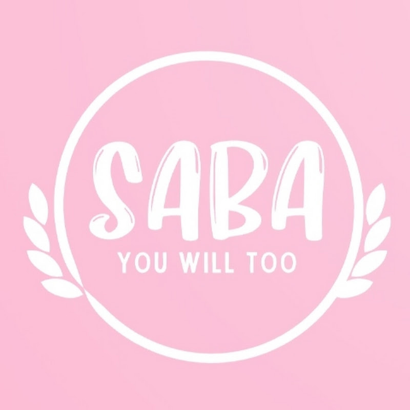 The Saba Made