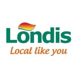 Londis Ireland