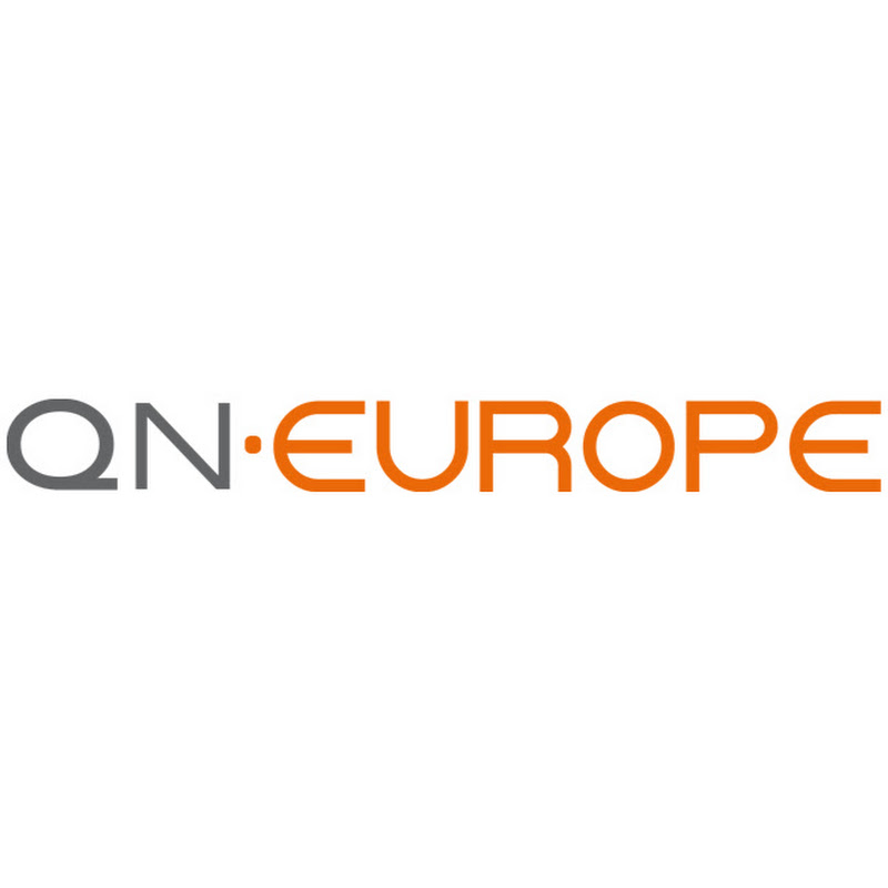 QN Europe