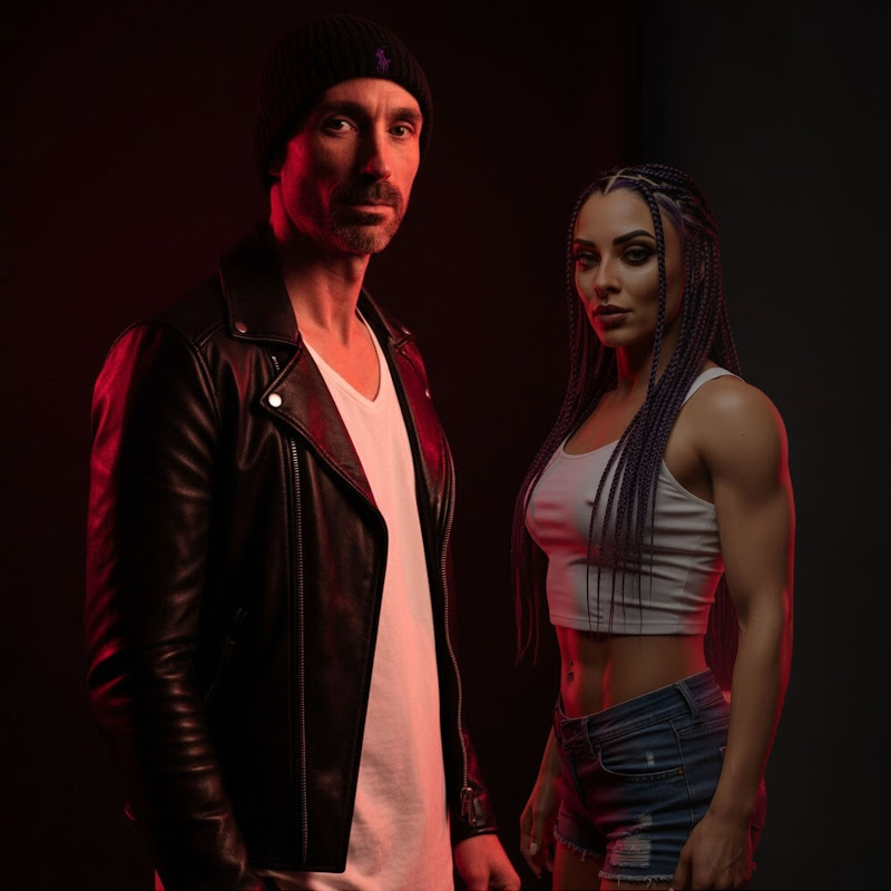 Horror Trailer Music