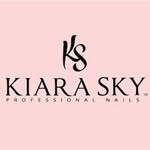 Kiara Sky Iceland