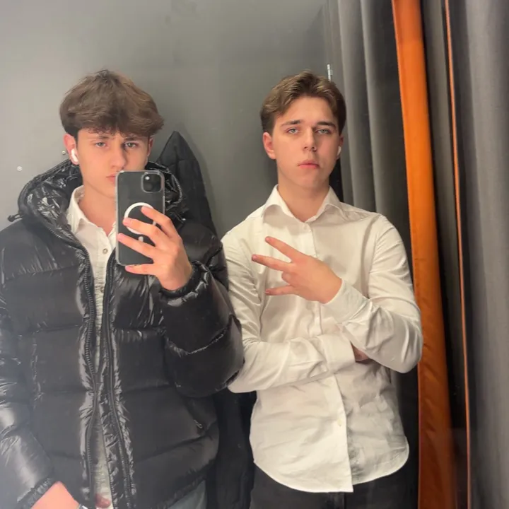 Влад Похуист