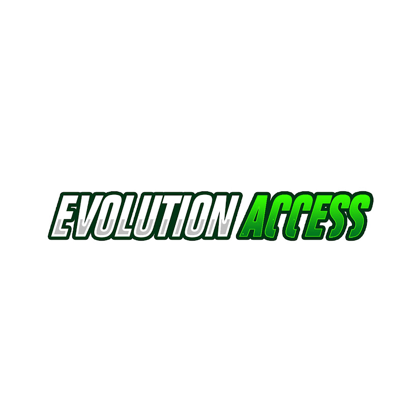 EvolutionAccess
