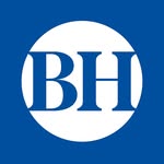 Berita Harian SG