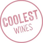 Coolest Wines