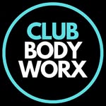 CLUBBODYWORX GLADESVILLE