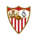 Sevilla FC