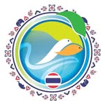 GYBN Thailand