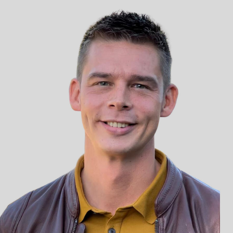 Hoogvliegers - Investeren & Ondernemen