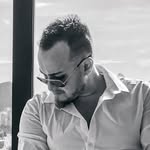 Bruno Eiroz