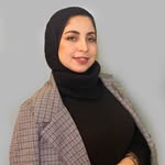 Noha Ali