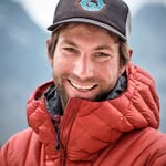 Thomas Vialletet
