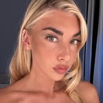 Veronica Egidi