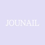 쥬네일