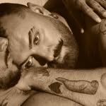 samsmith