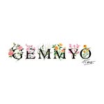 Gemmyo