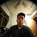 JayJay Lin
