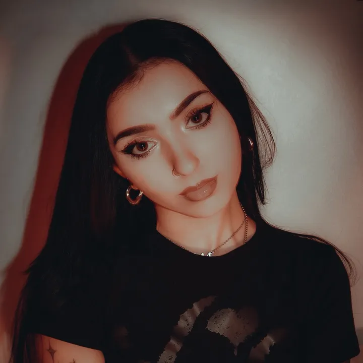 elysa ⏾