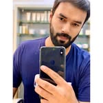 Mohsin Gillani Vlogs