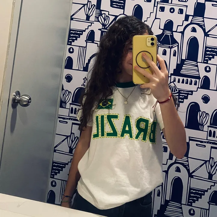 Ameliaa