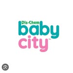 Baby_City
