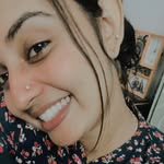 HApPiEsT GiRl 🇮🇳|🇸🇬