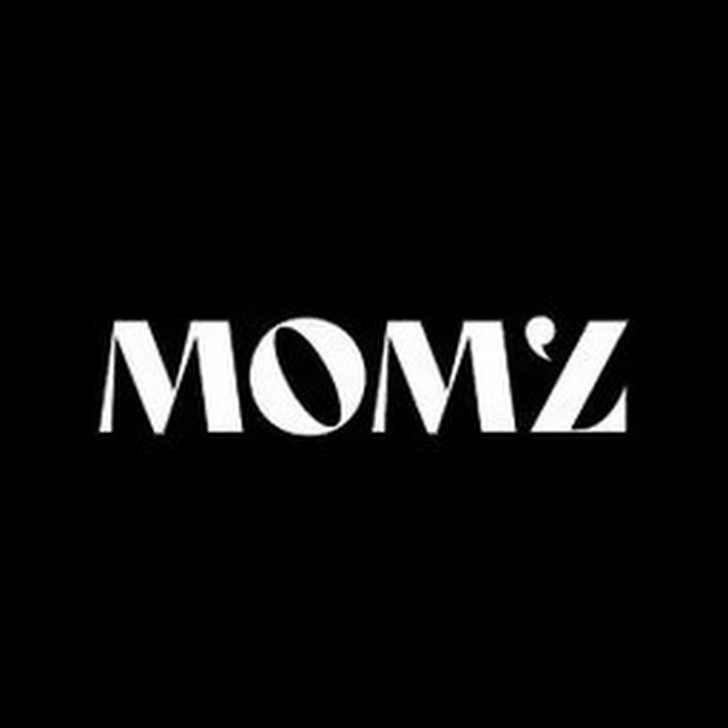 mom’z | Babymoon Pregnancy Retreats