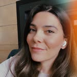 Canan Kurban