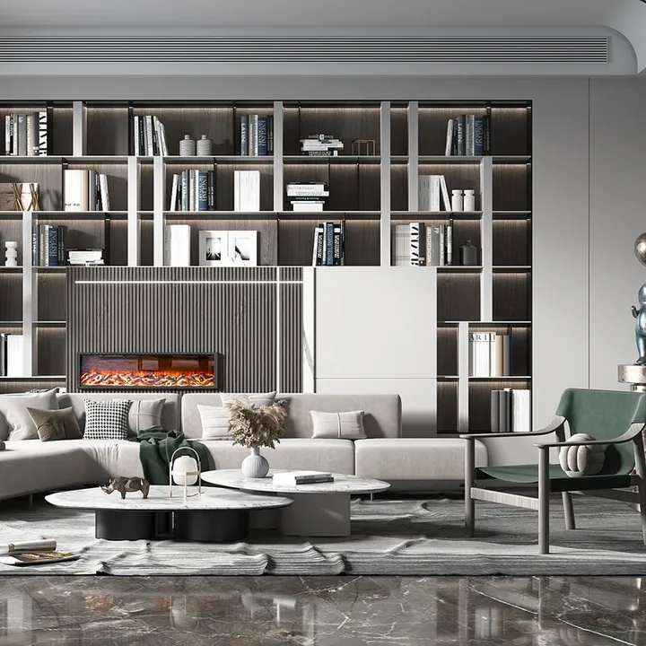 ADT-ARCHITECTS