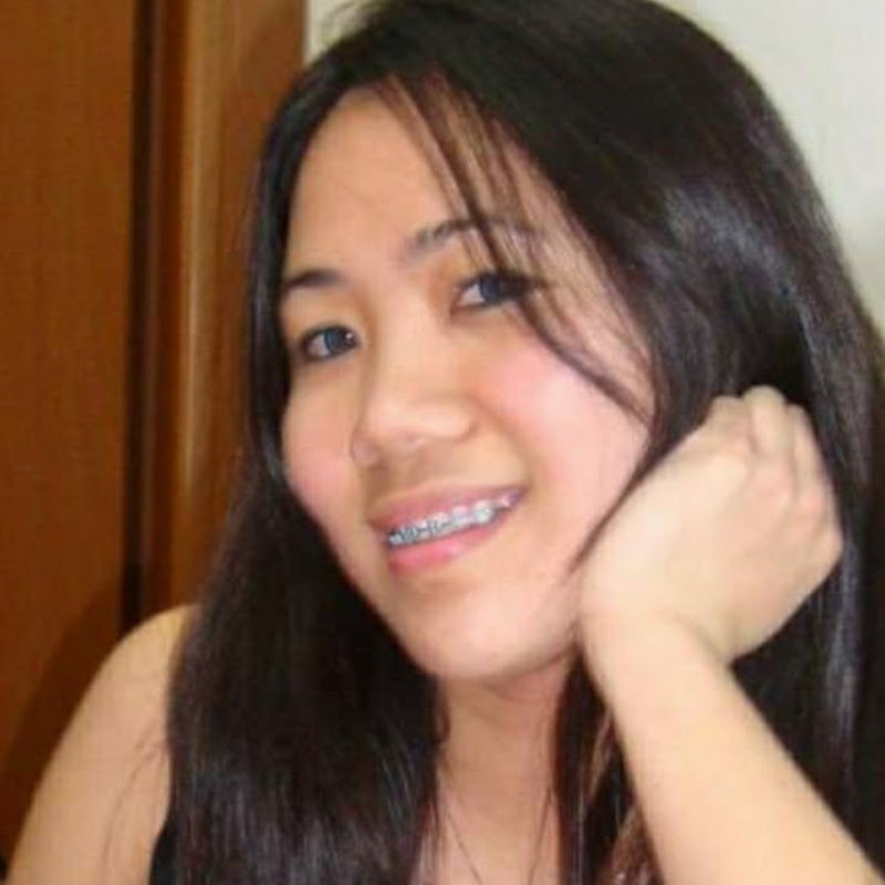 johncel Vlog sa italya