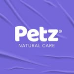 Petz Natural Care
