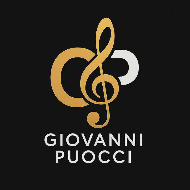 Giovanni Puocci