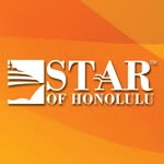 Star of Honolulu
