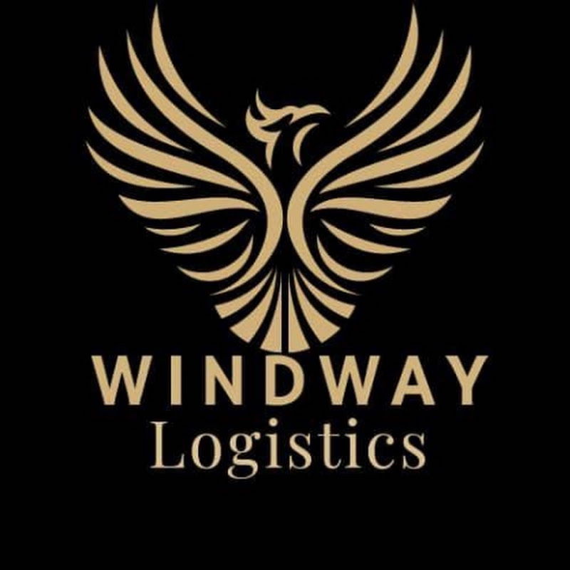 WindwayLogisticsTv