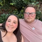 Bec&James