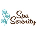 Spa Serenity